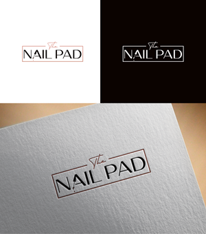 Logo Design by RA-bica for this project | Design: #30345126