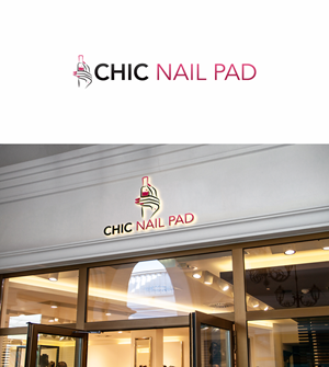 Logo Design by RA-bica for this project | Design: #30345127