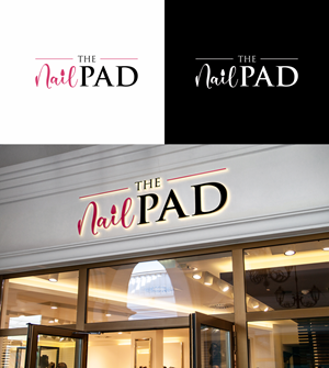 Logo Design by RA-bica for this project | Design: #30345128