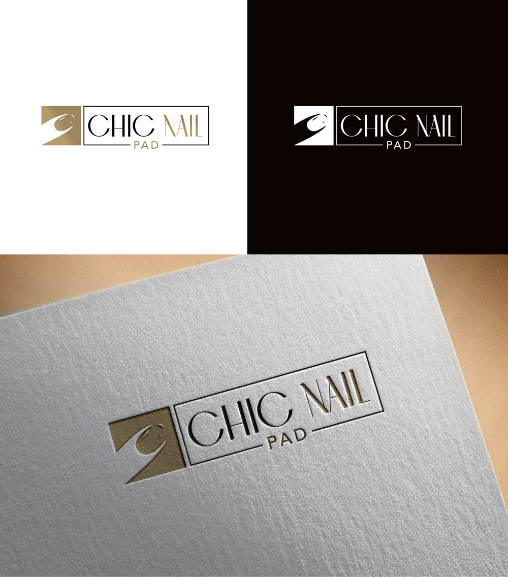 Logo Design by RA-bica for this project | Design #30345129