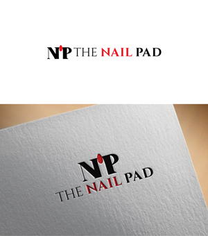Logo Design by RA-bica for this project | Design: #30345130