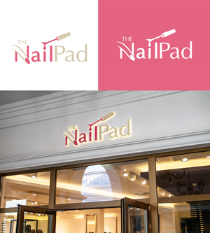 Logo Design by RA-bica for this project | Design: #30352510