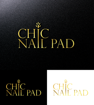 Logo Design by design 125 for this project | Design: #30347517