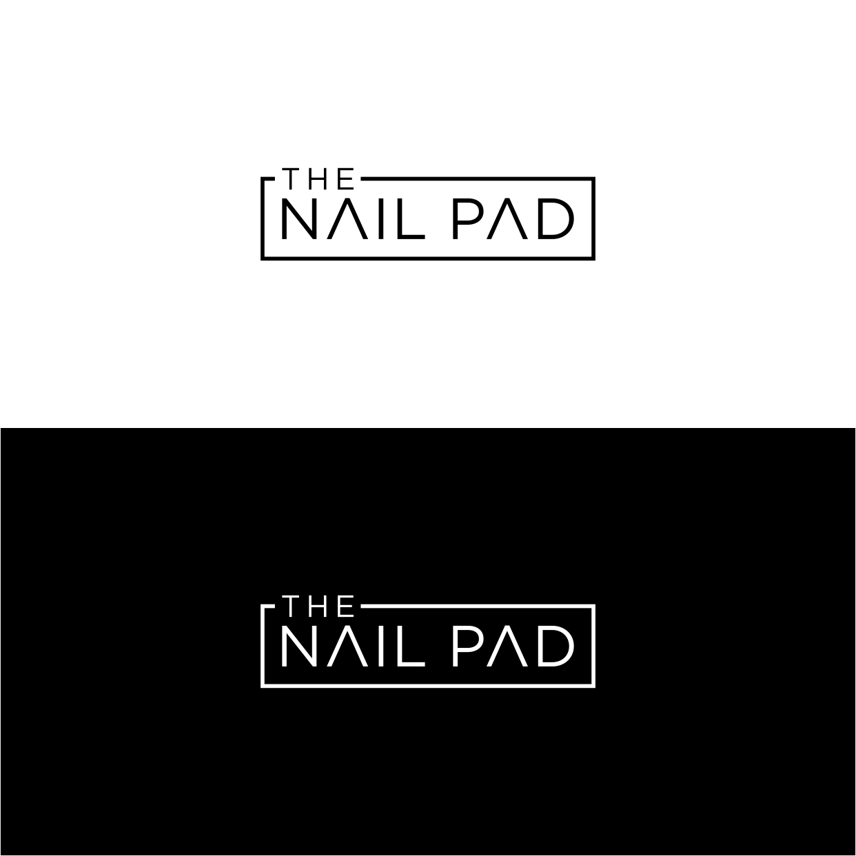 Logo Design by Kaze56 for this project | Design #30345544