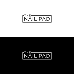 Logo Design by Kaze56 for this project | Design: #30345544