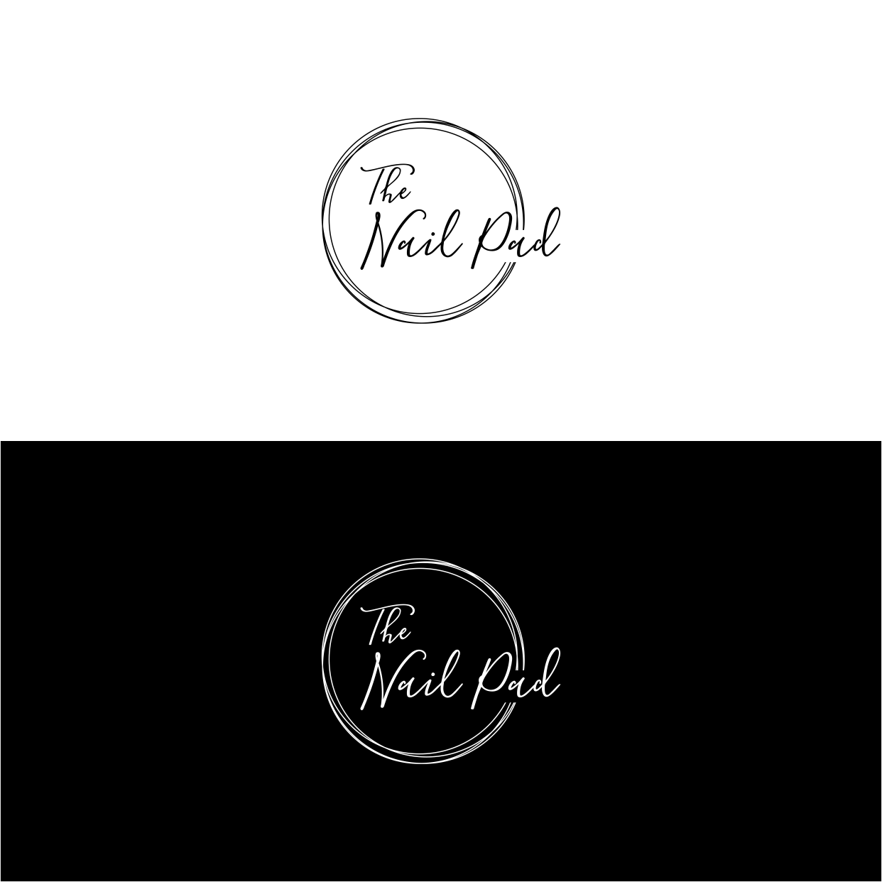 Logo Design by Kaze56 for this project | Design #30345586