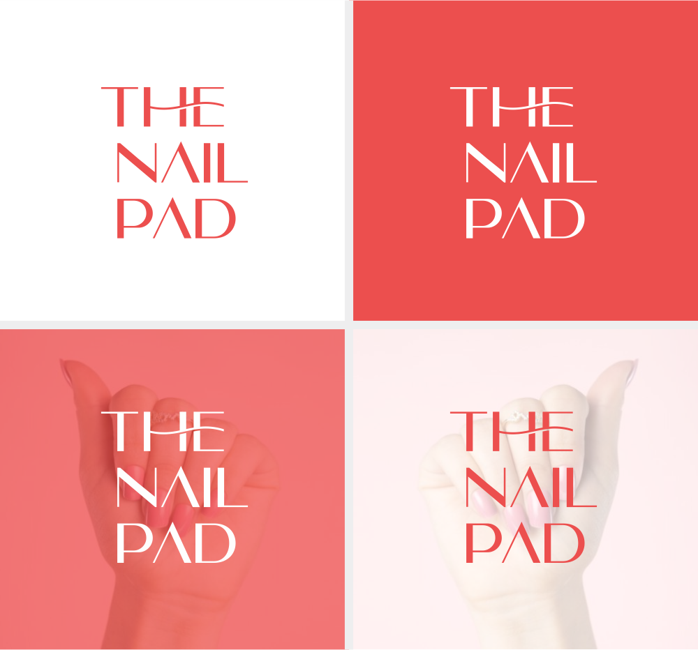 Logo Design by Artsha for this project | Design #30356624