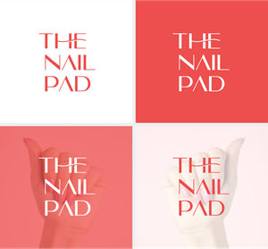 Logo Design by Artsha for this project | Design: #30356624