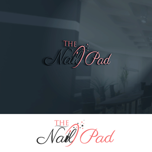 Logo Design by Rasu raj for this project | Design: #30344647