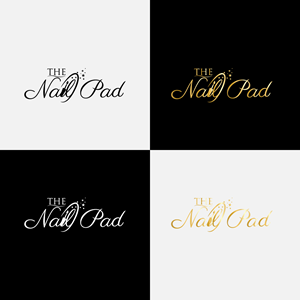 Logo Design by Rasu raj for this project | Design: #30344648