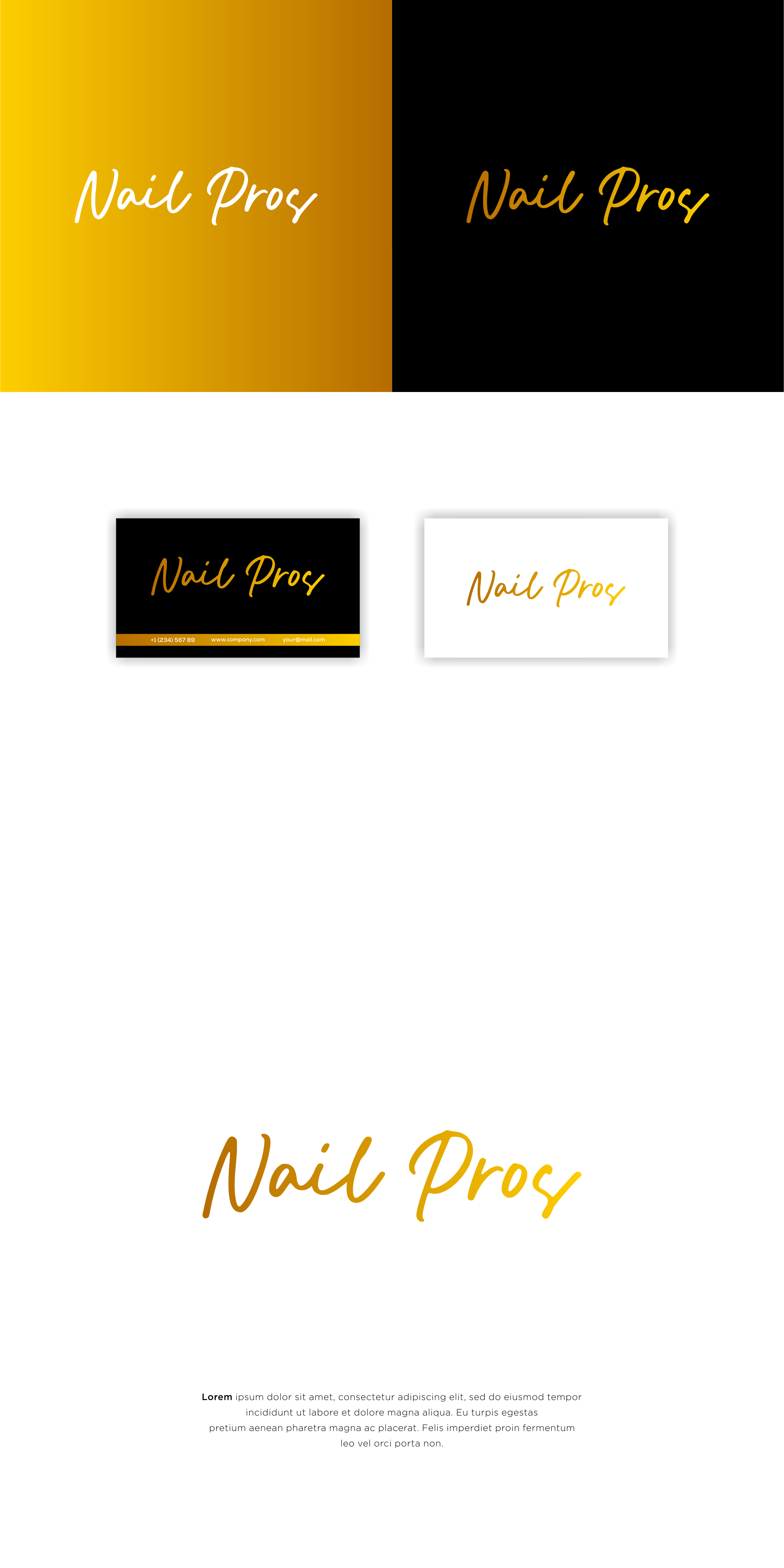 Logo Design by Ageseulopi for this project | Design #30355095