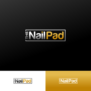 Design de Logo par 3n0h99 pour ce projet | Design : #30346647