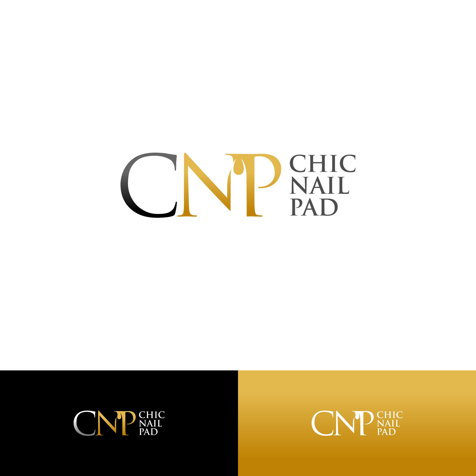 Logo Design by 3n0h99 for this project | Design #30346648