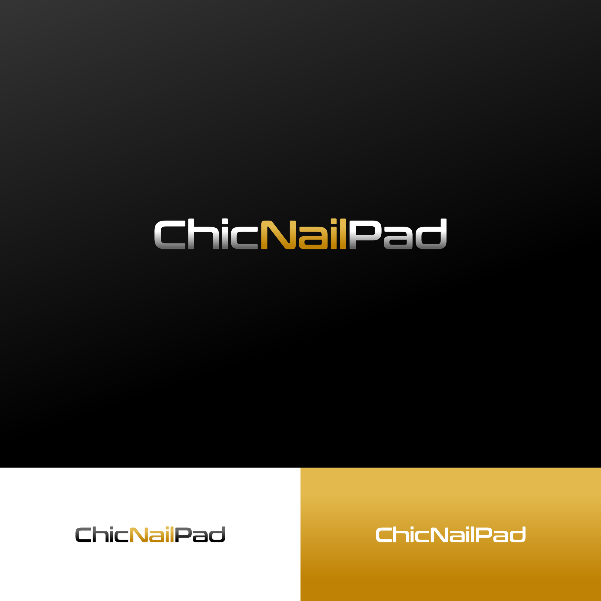 Logo Design by 3n0h99 for this project | Design #30346649