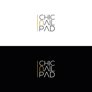 Logo Design by Blackspidey for this project | Design: #30349610