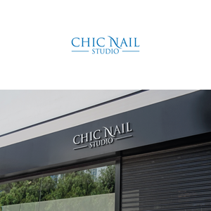 Logo Design by Blackspidey for this project | Design: #30358513
