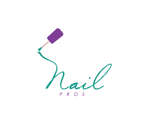 Logo Design by Ariyan Design for this project | Design: #30355844