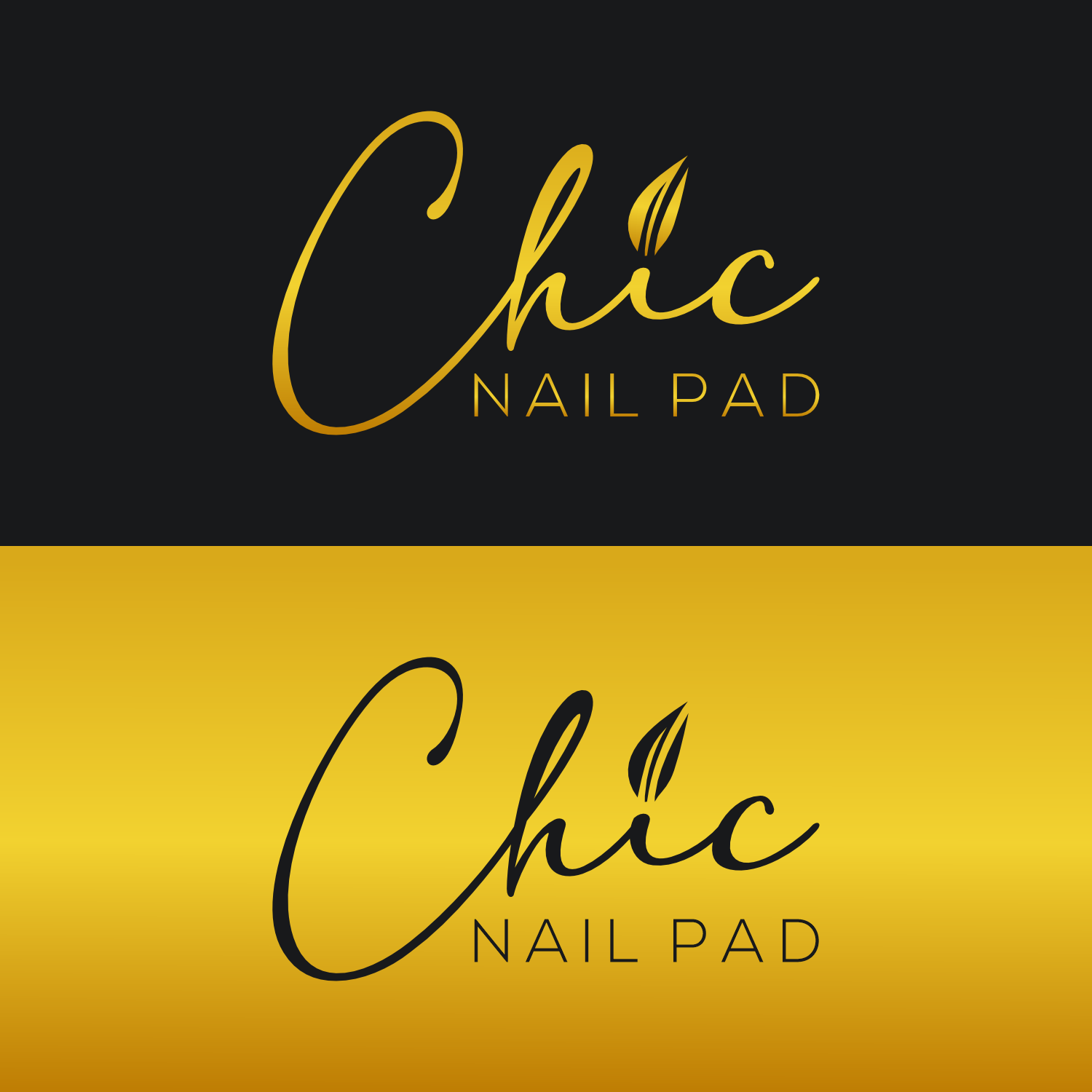 Design de Logo par Dalang Design pour ce projet | Design #30348866