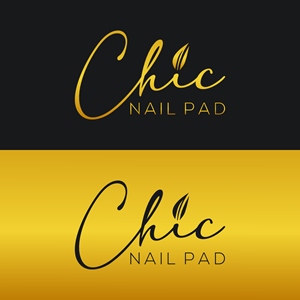 Design de Logo par Dalang Design pour ce projet | Design : #30348866