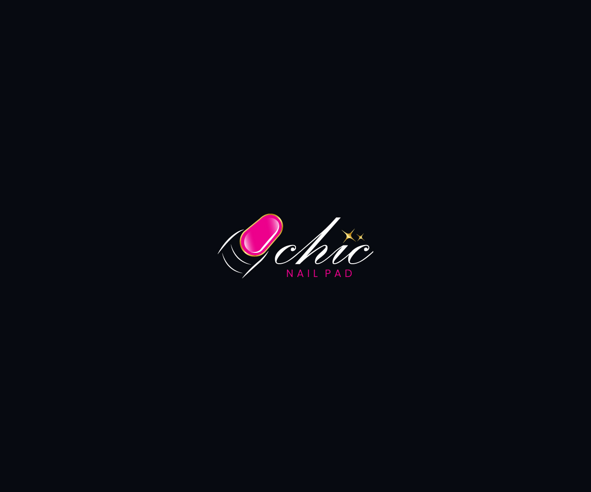 Logo Design by Genex Designs for this project | Design #30354326