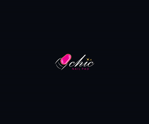 Logo Design by Genex Designs for this project | Design: #30354326