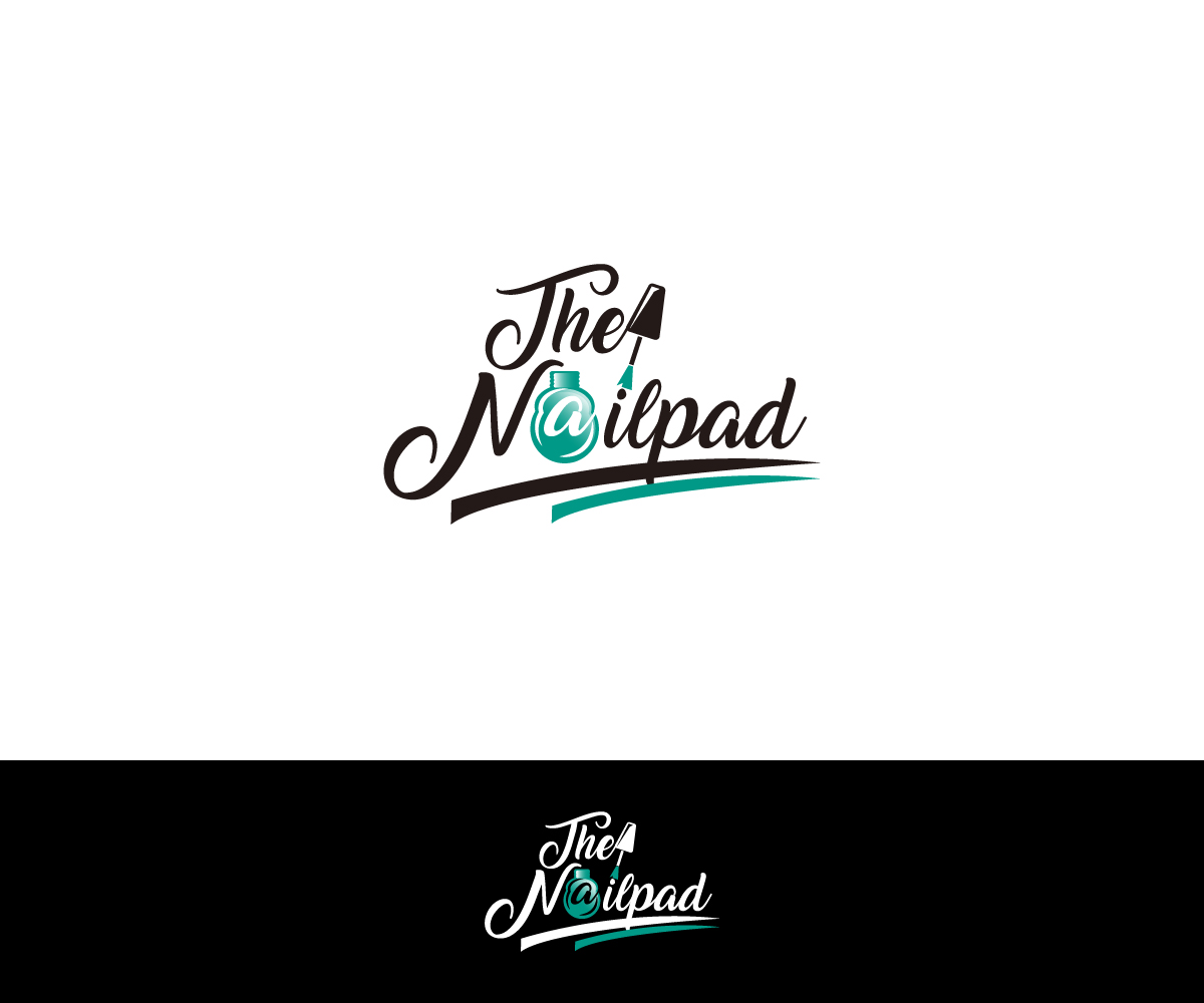 Logo Design by Genex Designs for this project | Design #30354327