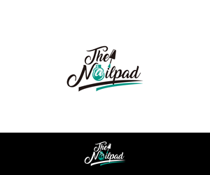 Logo Design by Genex Designs for this project | Design: #30354327