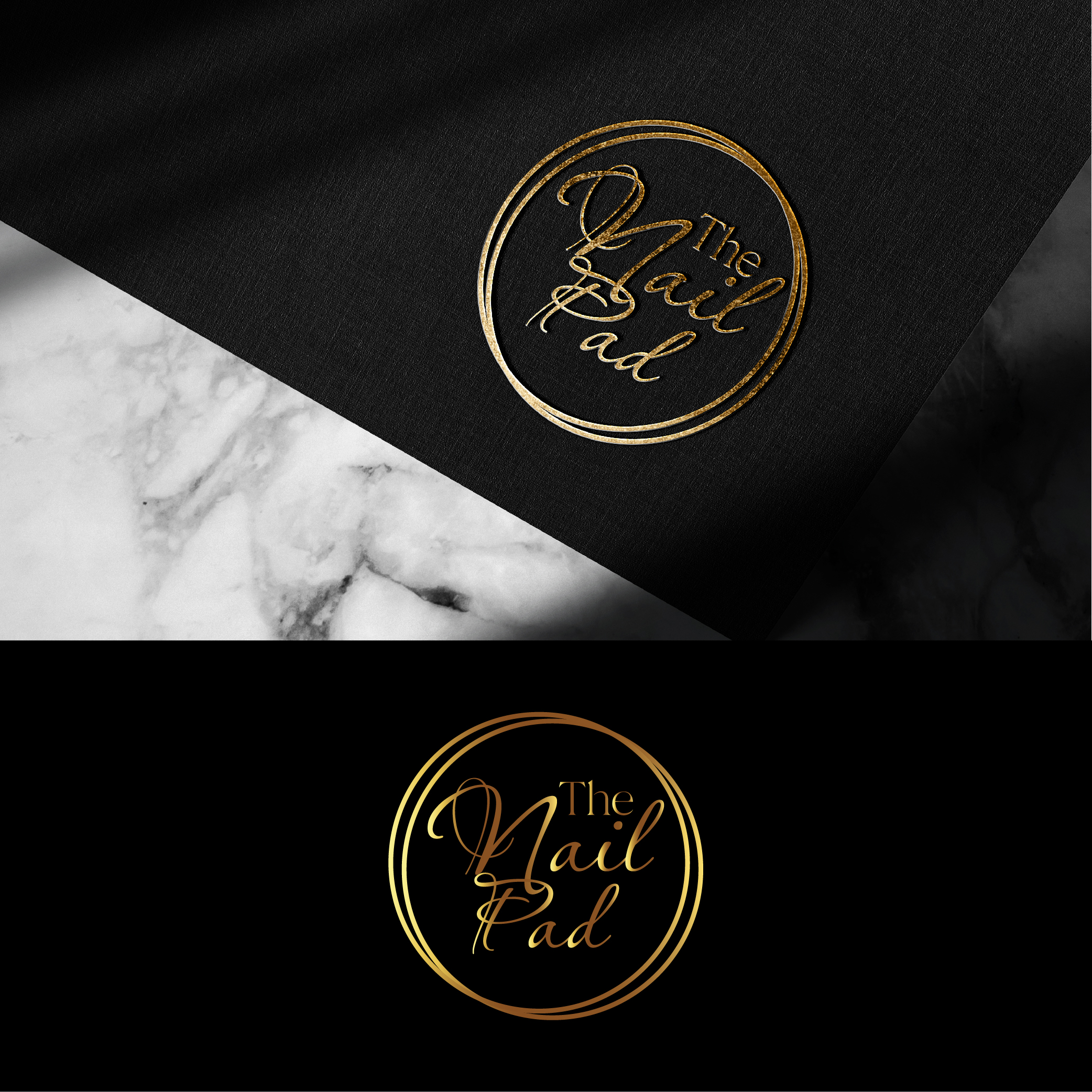 Logo Design by designer profile for this project | Design #30348765