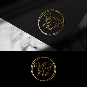 Logo Design by designer profile for this project | Design: #30348765