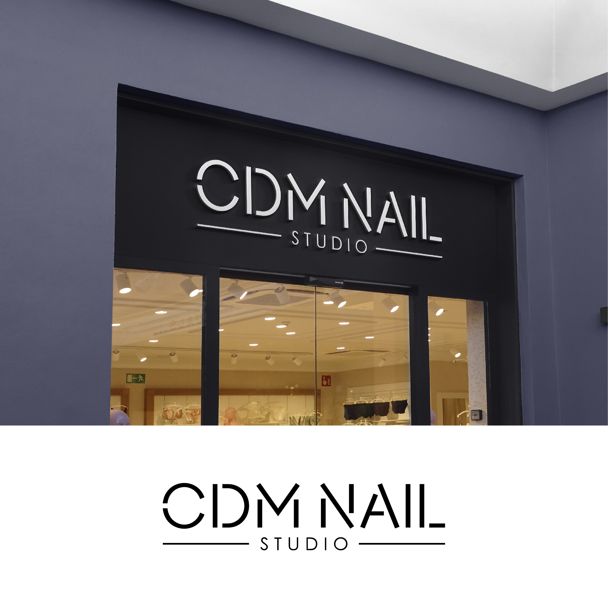 Logo Design by designer profile for this project | Design: #30355357