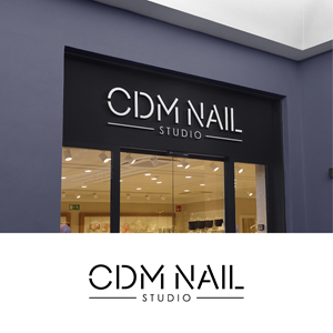 Logo Design by designer profile for this project | Design: #30355357
