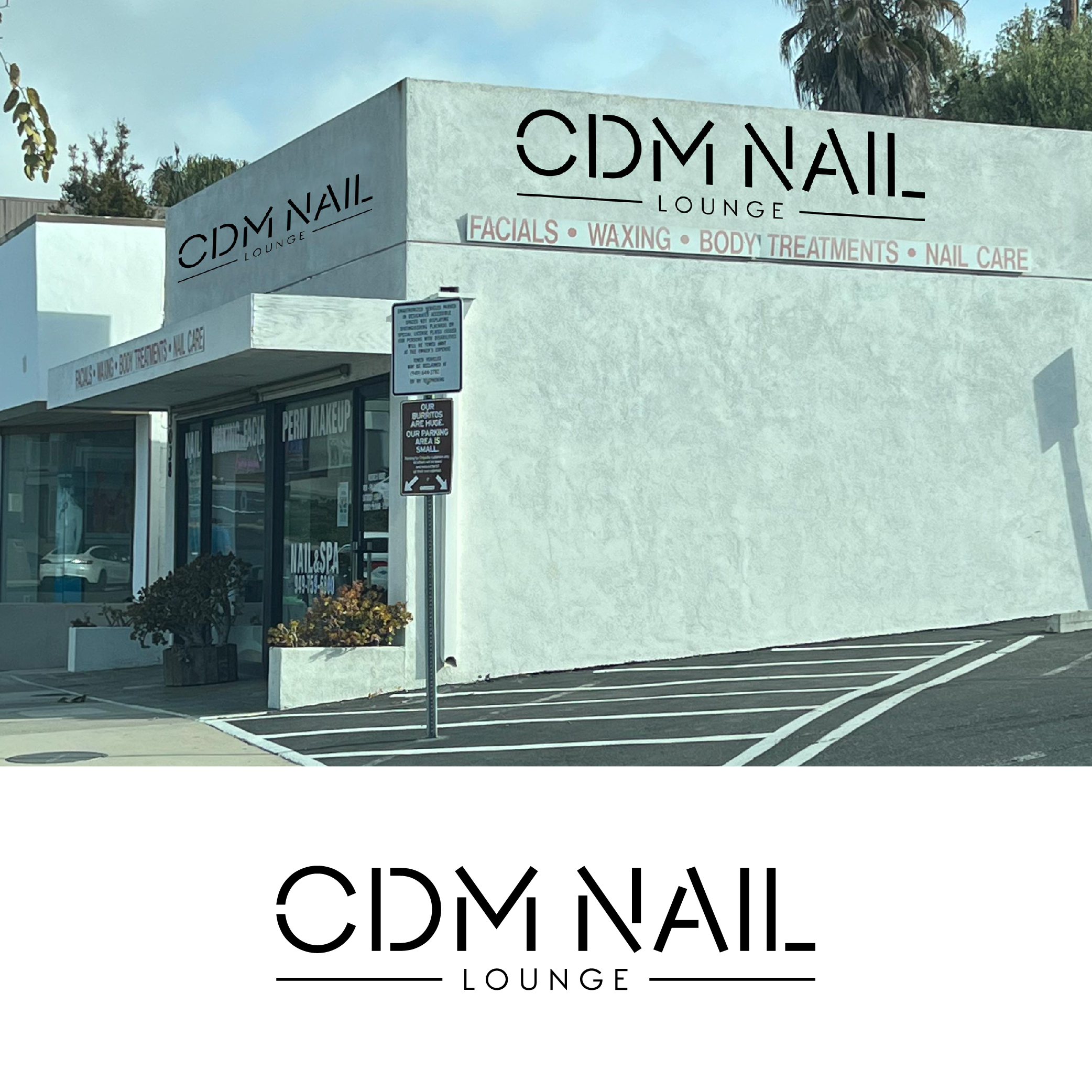 Logo Design by designer profile for this project | Design #30379022