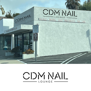 Logo Design by designer profile for this project | Design: #30379022