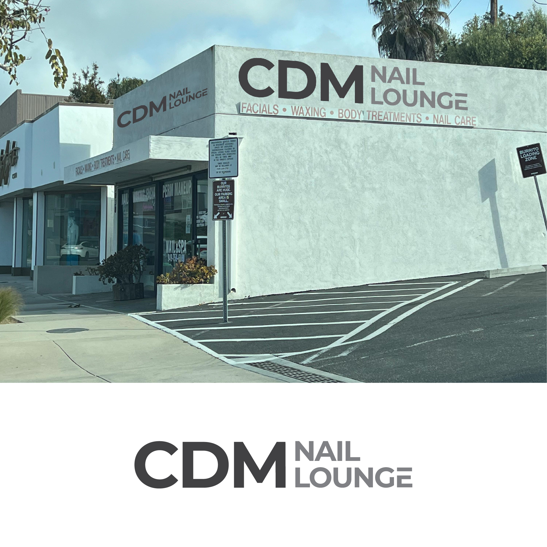 Logo Design by designer profile for this project | Design #30391556