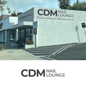 Logo Design by designer profile for this project | Design: #30391556