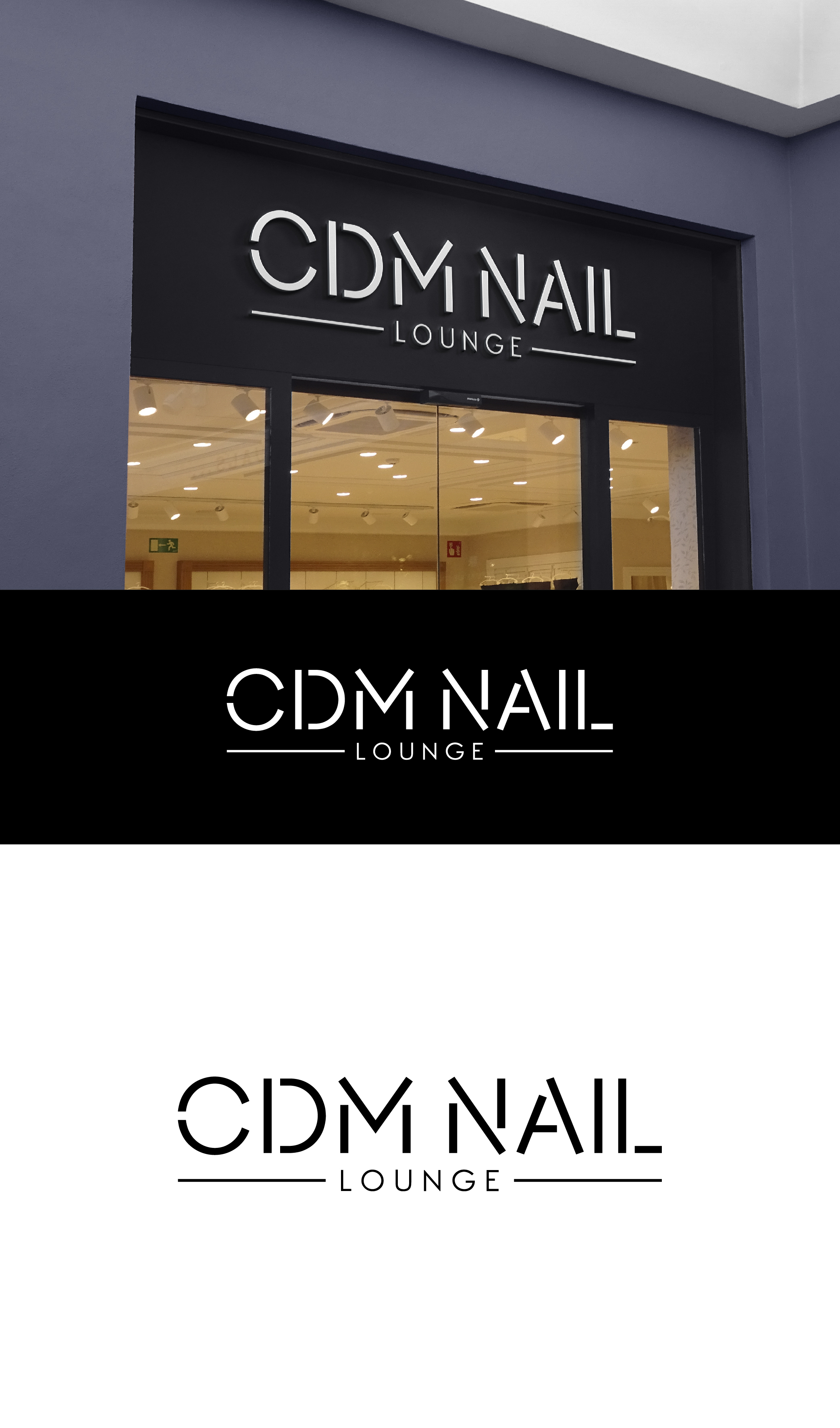 Design de Logo par designer profile pour ce projet | Design #30425147