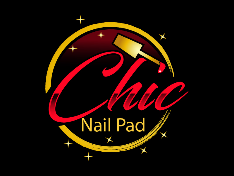 Logo Design by caeser for this project | Design #30349380