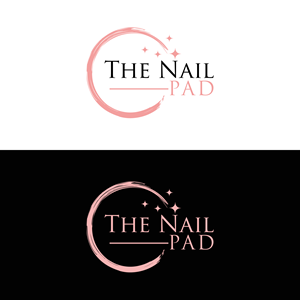 Logo Design by M Art & Design for this project | Design: #30346047