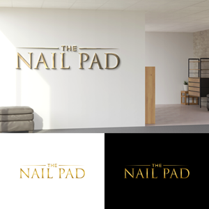 Logo Design by semarco for this project | Design: #30345080