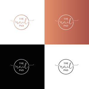 Logo Design by Visionarydexiner