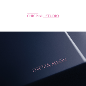 Logo Design by Visionarydexiner for this project | Design: #30358137