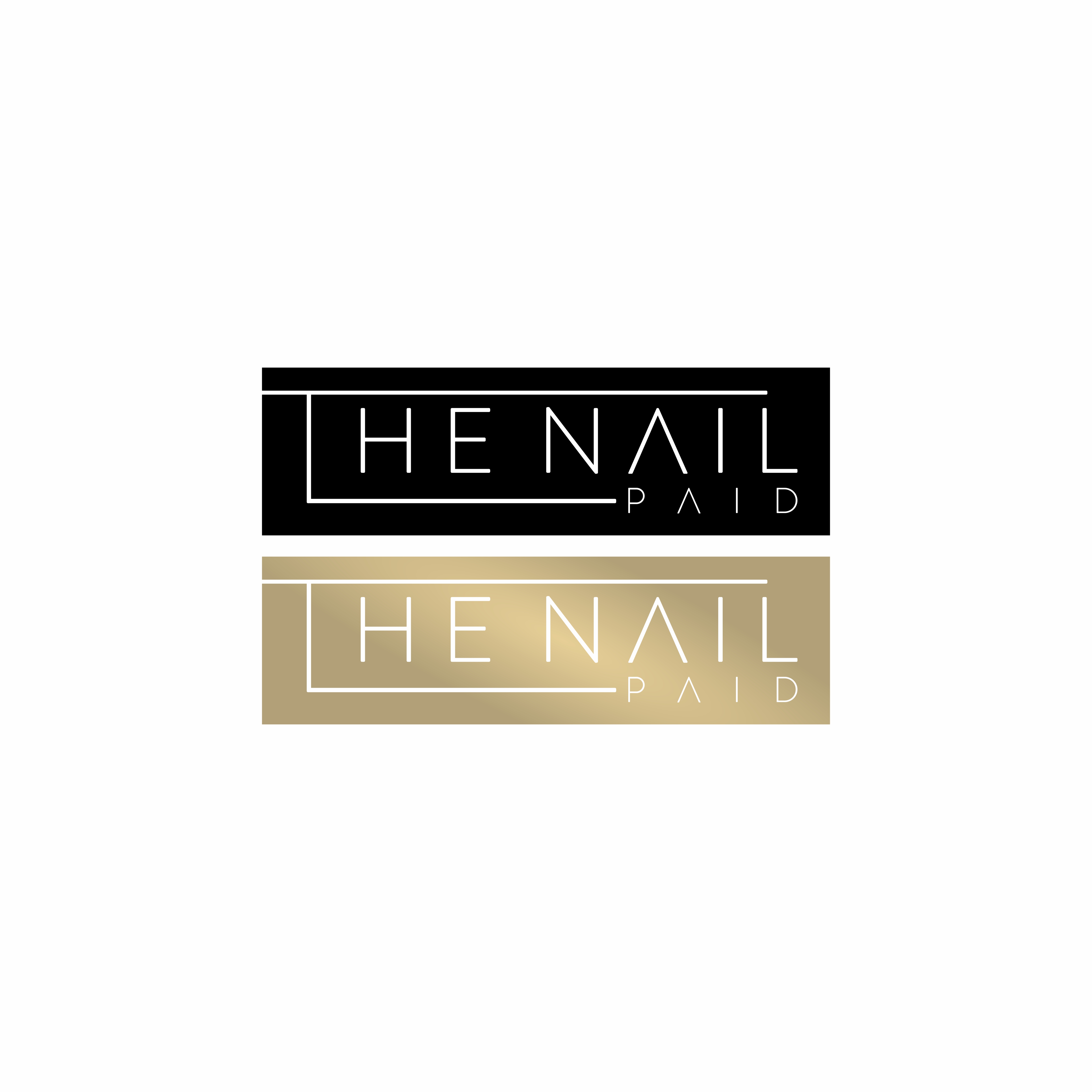 Logo Design by enka94 for this project | Design #30349381