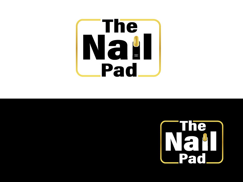 Logo Design by ePeakpro Solutions for this project | Design #30348668