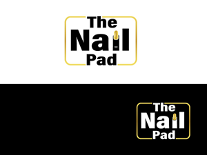 Logo Design by ePeakpro Solutions