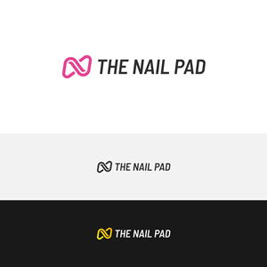 Logo Design by Azmi Achmad for this project | Design: #30355490