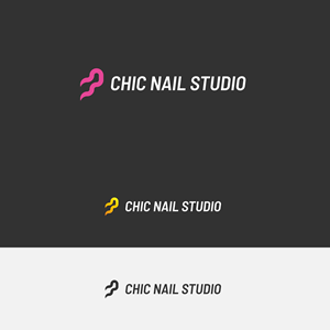 Logo Design by Azmi Achmad for this project | Design: #30355501