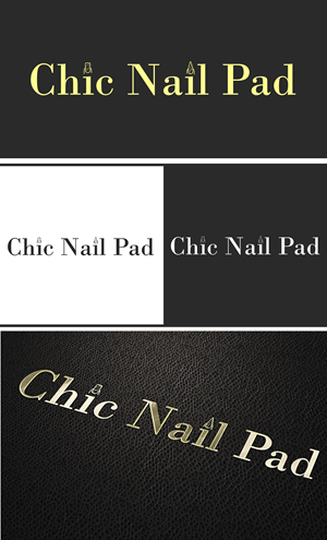 Logo Design by Fadi18