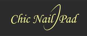Logo Design by Fadi18 for this project | Design: #30346838