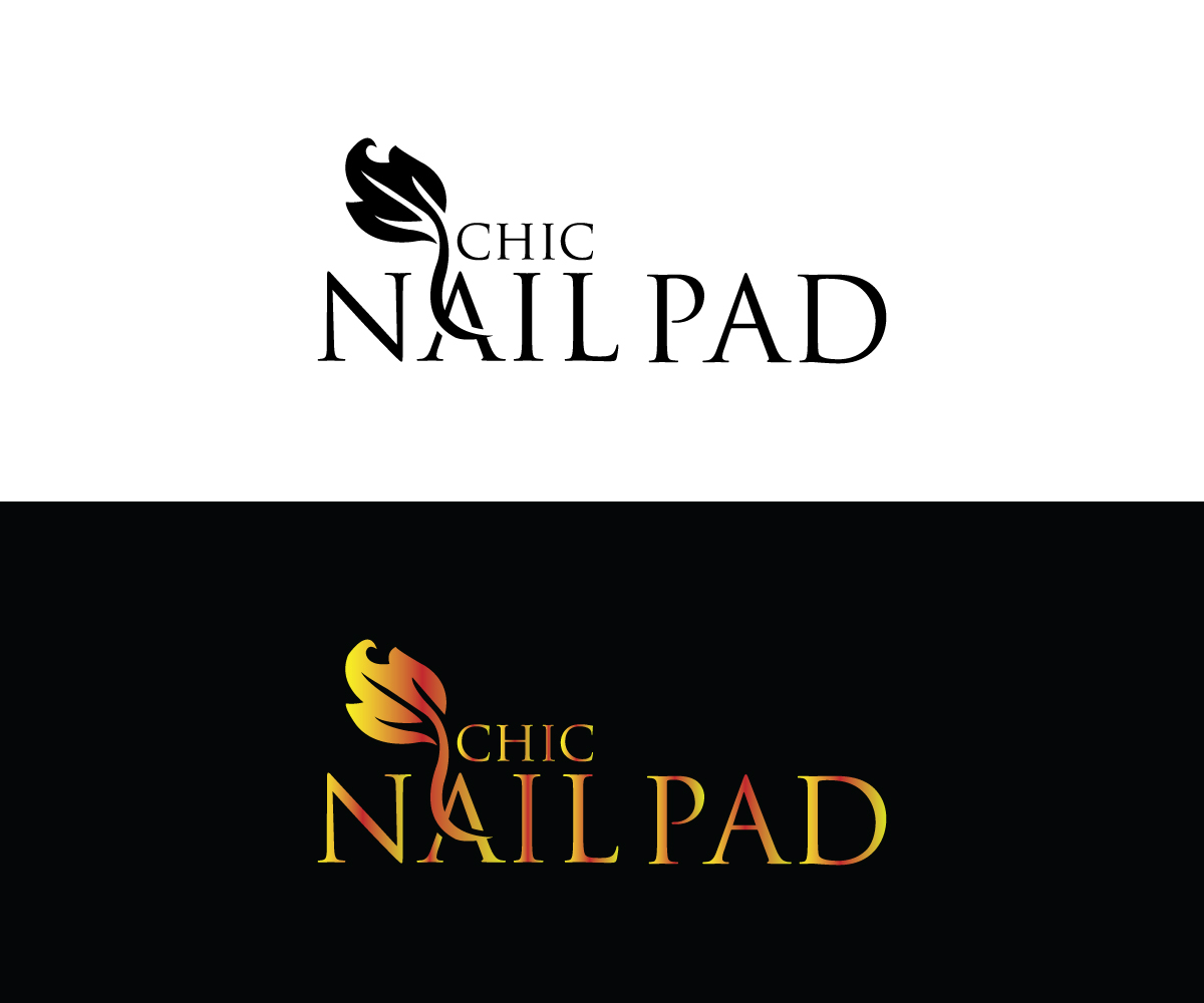 Logo Design by mnlogo24 for this project | Design #30349771