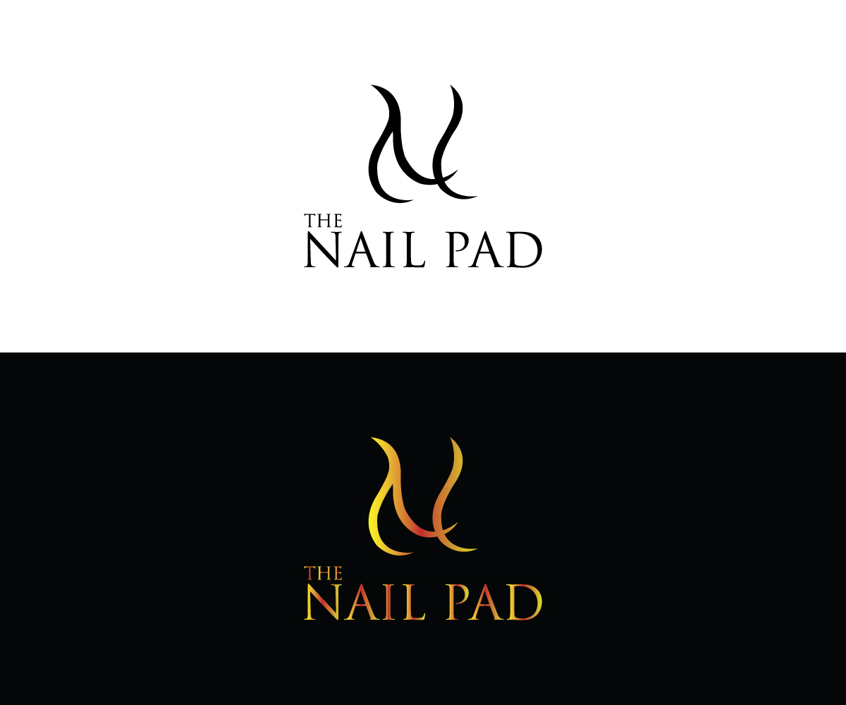 Logo Design by mnlogo24 for this project | Design #30349853
